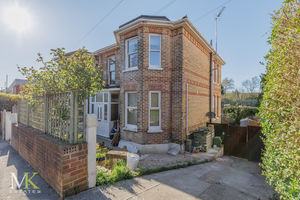 Photo 11- click for photo gallery